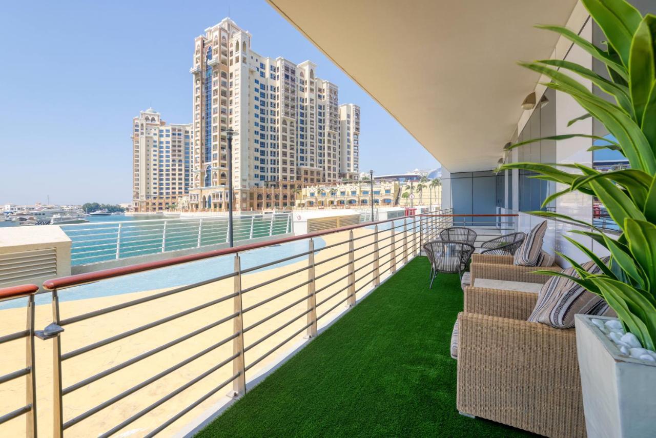 2 Bedroom App With Private And Infinity Pool Appartamento *